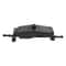 Premium Ice Drill Auger Replacement Bit Durable Nylon Ice Fishing Auger Part For Electric Drill 16