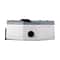 Precision Optical Digital Pupilometer PD Meter Interpupillary Pupil Distance Measure Device With LC 9