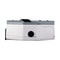 Precision Optical Digital Pupilometer PD Meter Interpupillary Pupil Distance Measure Device With LC 9