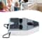 Precision Optical Digital Pupilometer PD Meter Interpupillary Pupil Distance Measure Device With LC 3