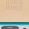 Professional LCD Screen Separator With Heating Plate Vacuum Pump For Phone Tablet Repair 8