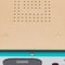 Professional LCD Screen Separator With Heating Plate Vacuum Pump For Phone Tablet Repair 8