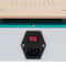 Professional LCD Screen Separator With Heating Plate Vacuum Pump For Phone Tablet Repair 16
