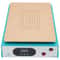 Professional LCD Screen Separator With Heating Plate Vacuum Pump For Phone Tablet Repair 12