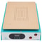 Professional LCD Screen Separator With Heating Plate Vacuum Pump For Phone Tablet Repair 12