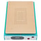 Professional LCD Screen Separator With Heating Plate Vacuum Pump For Phone Tablet Repair 13