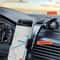 Universal Suction Cup Car Phone Holder Mount Dashboard Windshield Phone Mount 8
