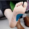 Premium Gel Arch Support Insoles Orthotic Cushion Inserts For Foot Pain Relief 2