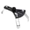 Heavy Duty Adjustable Fuel Pump Removal Tool Universal Fuel Tank Lock Ring Tool 0