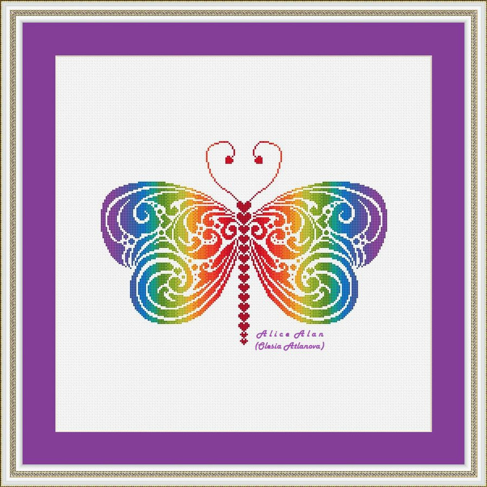 Butterfly_Rainbow_e2.jpg