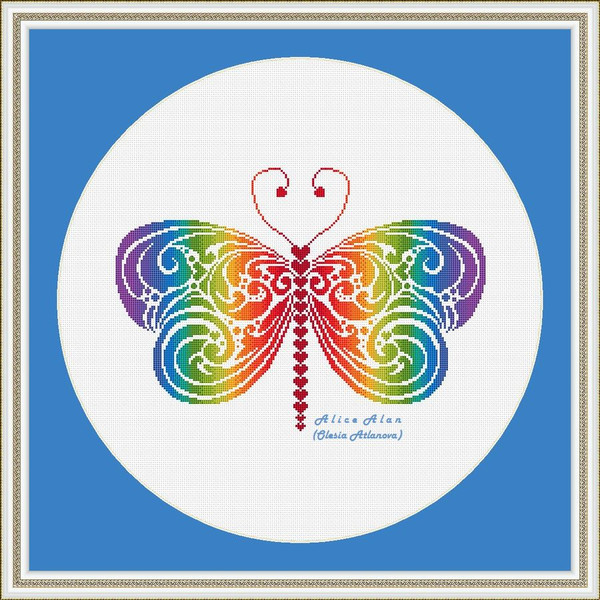 Butterfly_Rainbow_e3.jpg
