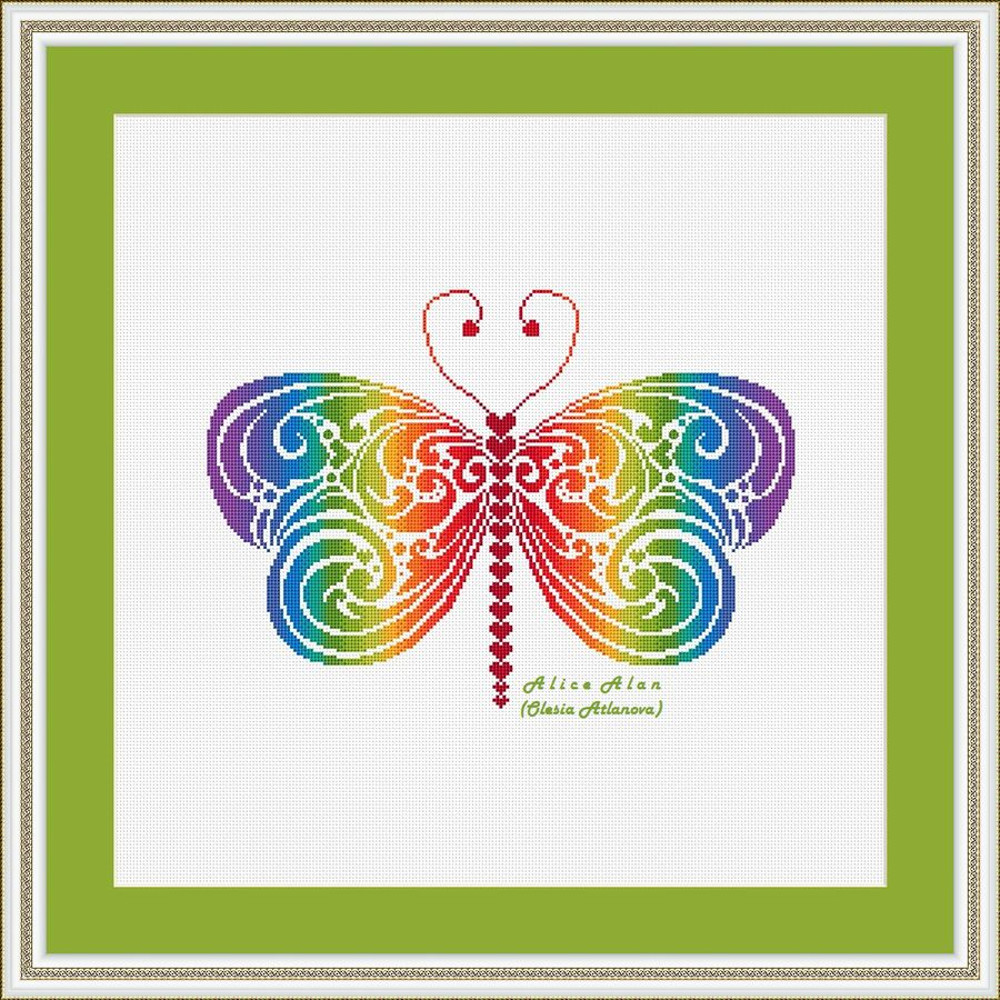 Butterfly_Rainbow_e4.jpg