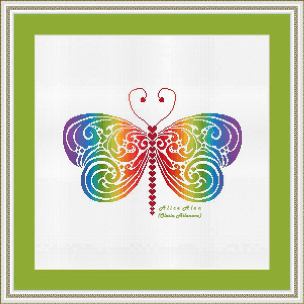 Butterfly_Rainbow_e4.jpg