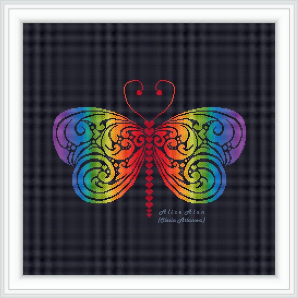 Butterfly_Rainbow_e7.jpg