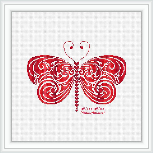 Butterfly_Red_e1.jpg