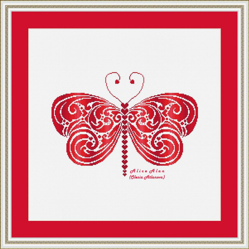 Butterfly_Red_e2.jpg