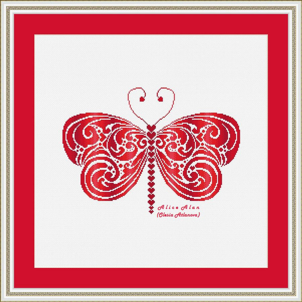 Butterfly_Red_e2.jpg