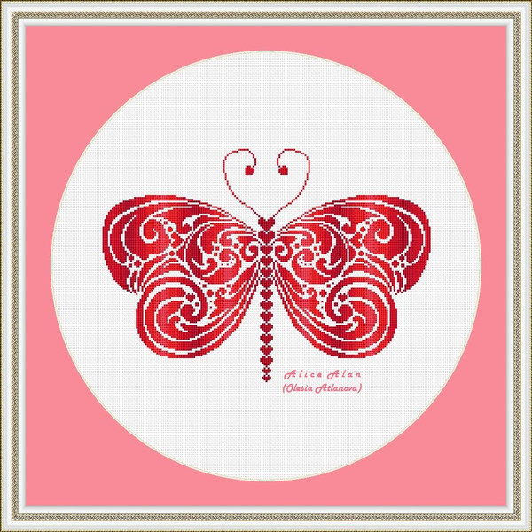 Butterfly_Red_e3.jpg