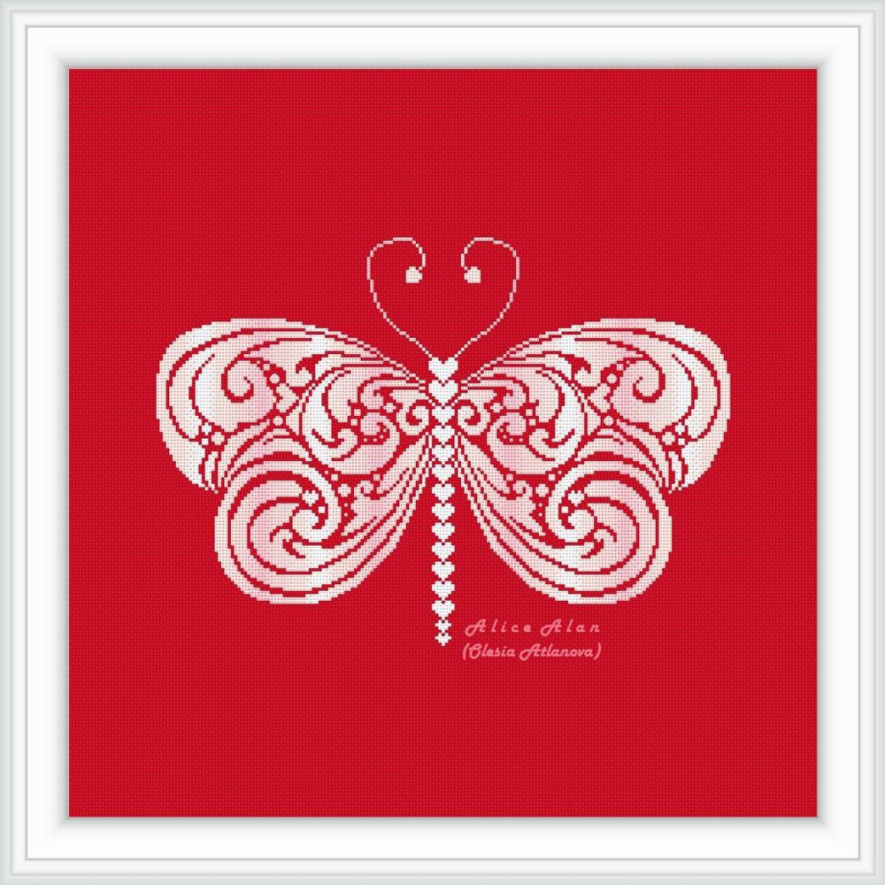 Butterfly_Red_e4.jpg