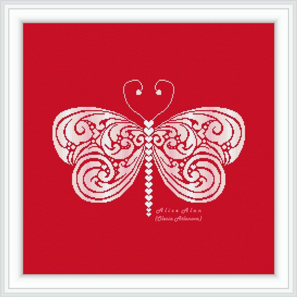 Butterfly_Red_e4.jpg