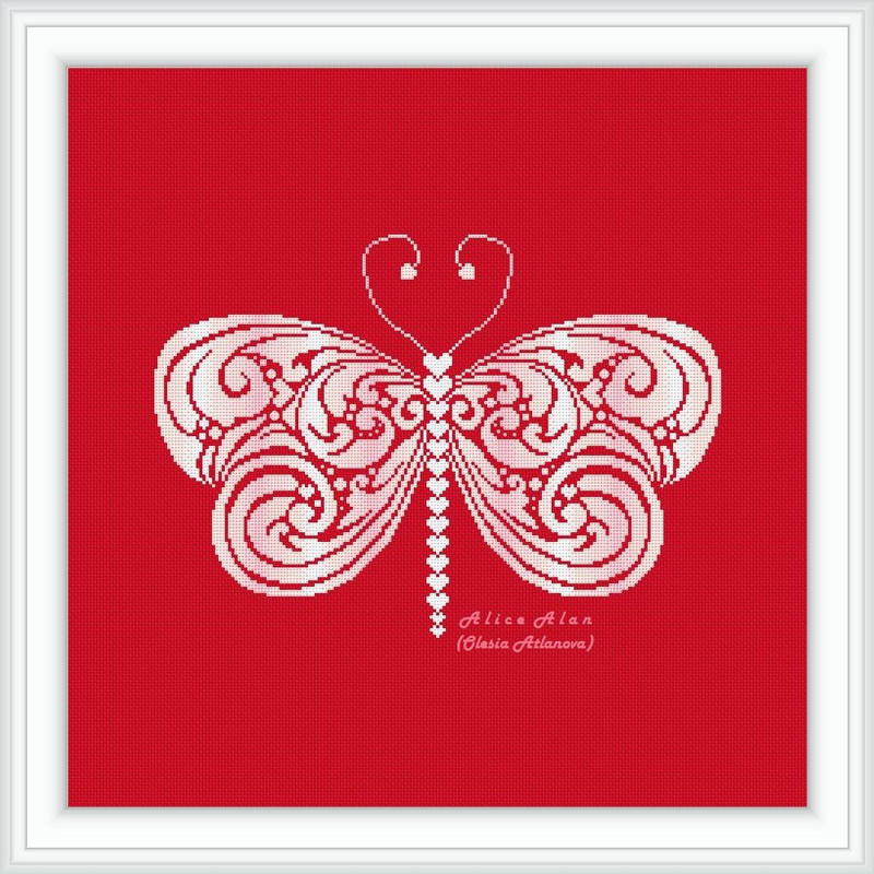 Butterfly_Red_e4.jpg