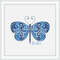Butterfly_Blue_e1.jpg