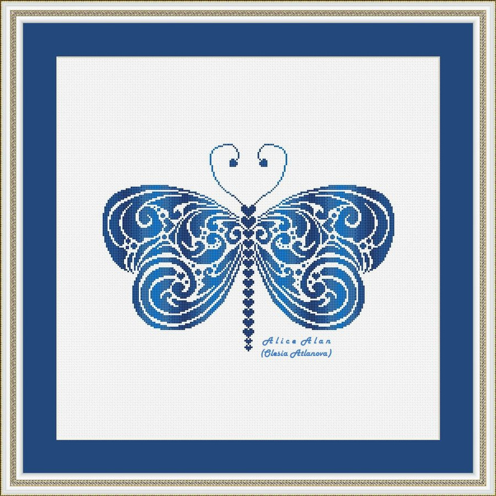 Butterfly_Blue_e2.jpg