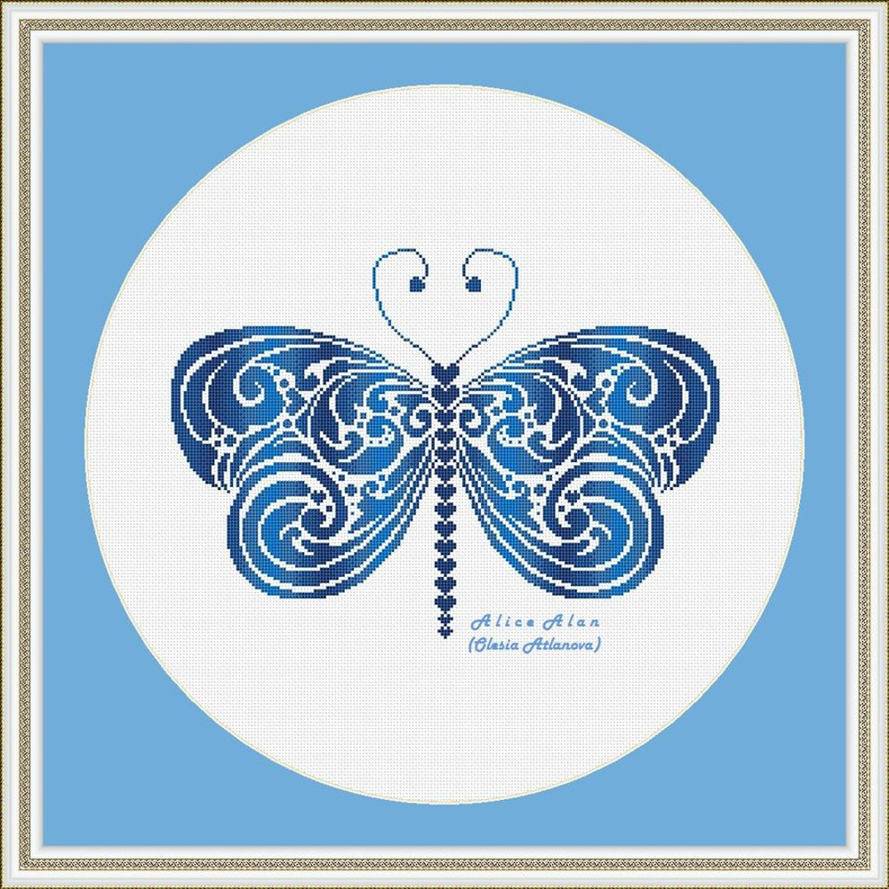 Butterfly_Blue_e3.jpg