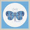 Butterfly_Blue_e3.jpg