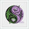 Thistle_Yin_Yang_mono_e1.jpg