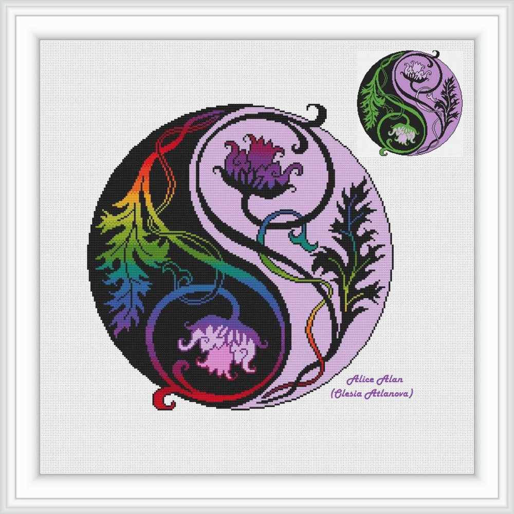 Thistle_Yin_Yang_rainbow_e0.jpg