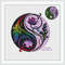 Thistle_Yin_Yang_rainbow_e0.jpg