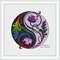 Thistle_Yin_Yang_rainbow_e1.jpg