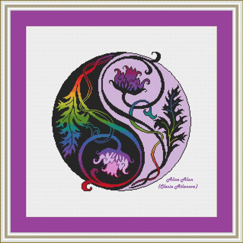 Thistle_Yin_Yang_rainbow_e2.jpg