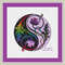 Thistle_Yin_Yang_rainbow_e2.jpg