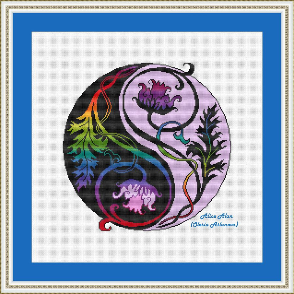 Thistle_Yin_Yang_rainbow_e3.jpg