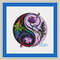 Thistle_Yin_Yang_rainbow_e3.jpg