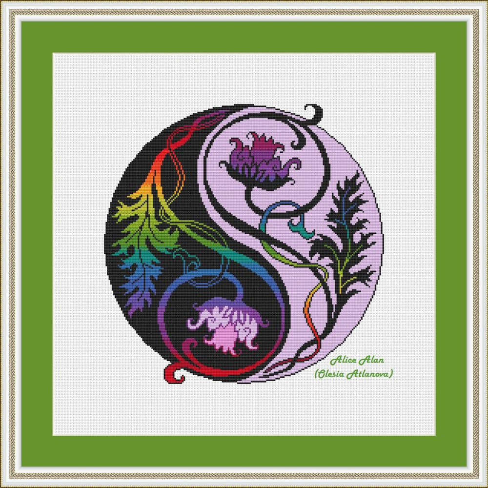 Thistle_Yin_Yang_rainbow_e4.jpg