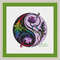 Thistle_Yin_Yang_rainbow_e4.jpg