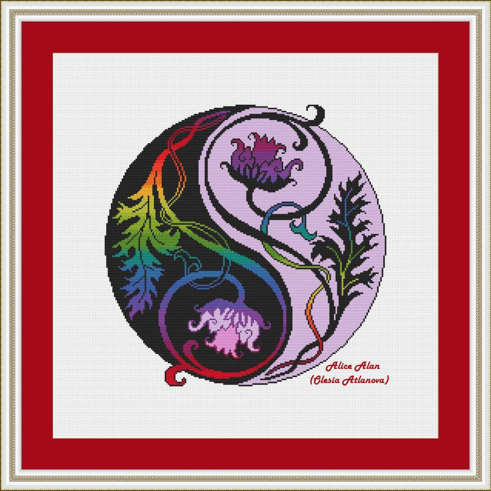 Thistle_Yin_Yang_rainbow_e5.jpg