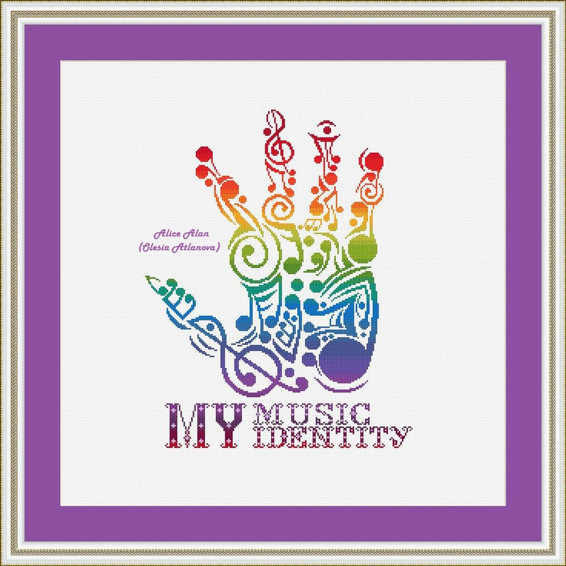 Music_hand_Rainbow_e2.jpg