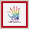 Music_hand_Rainbow_e5.jpg