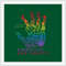 Music_hand_Rainbow_e6.jpg
