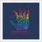 Music_hand_Rainbow_e7.jpg