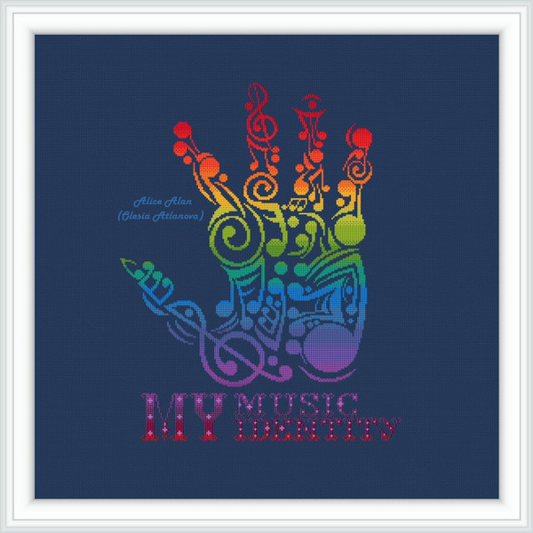 Music_hand_Rainbow_e7.jpg