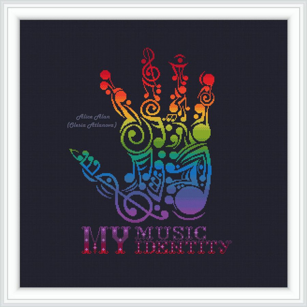 Music_hand_Rainbow_e8.jpg