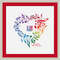 Heart_Notes_Rainbow_e5.jpg