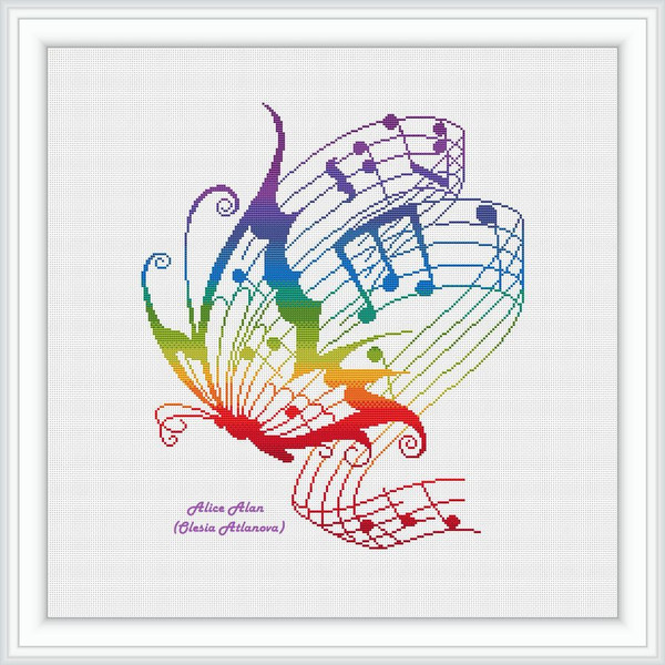 Music_butterfly_Rainbow_e1.jpg