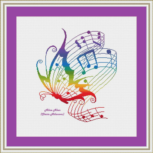 Music_butterfly_Rainbow_e2.jpg