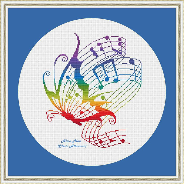 Music_butterfly_Rainbow_e3.jpg
